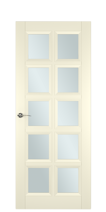 OPERA 10