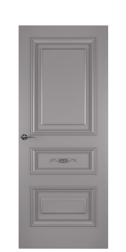 PORTOFINO 4_1