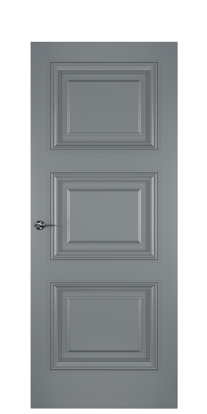 PORTOFINO 3_7