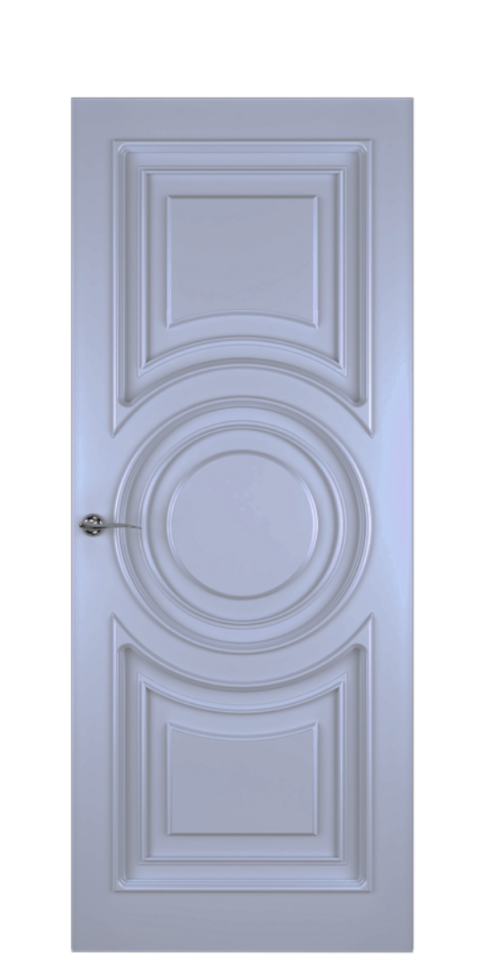 Флоренция 0