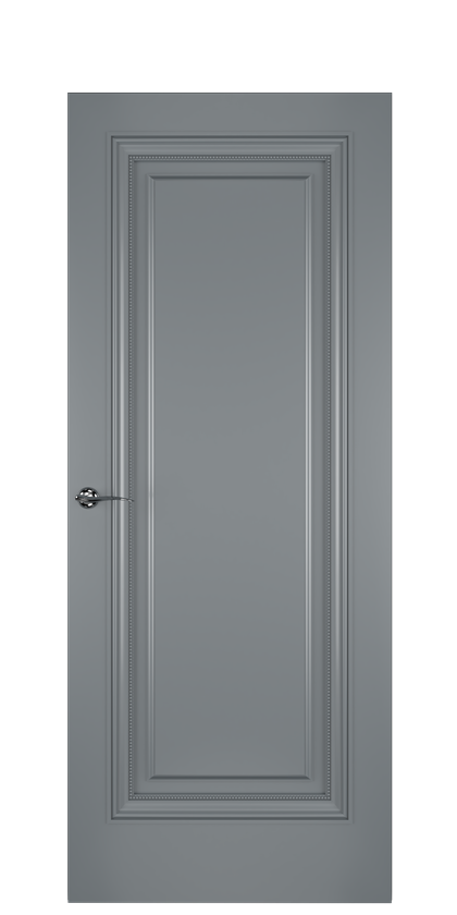 PORTOFINO 1_8