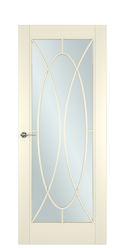ПАЛЕРМО 15