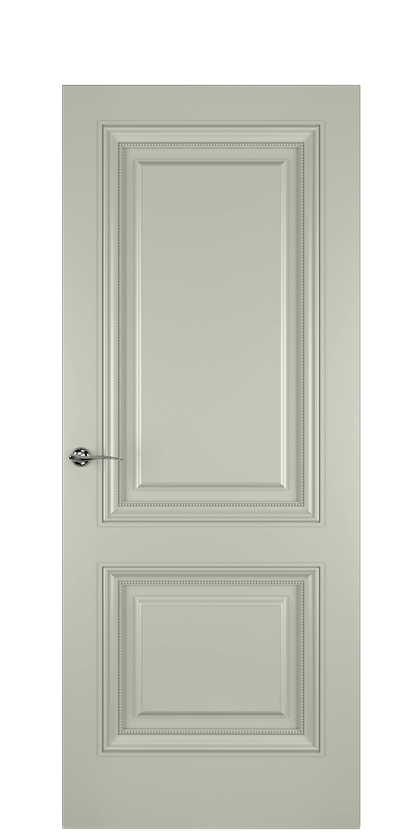 PORTOFINO 2_2