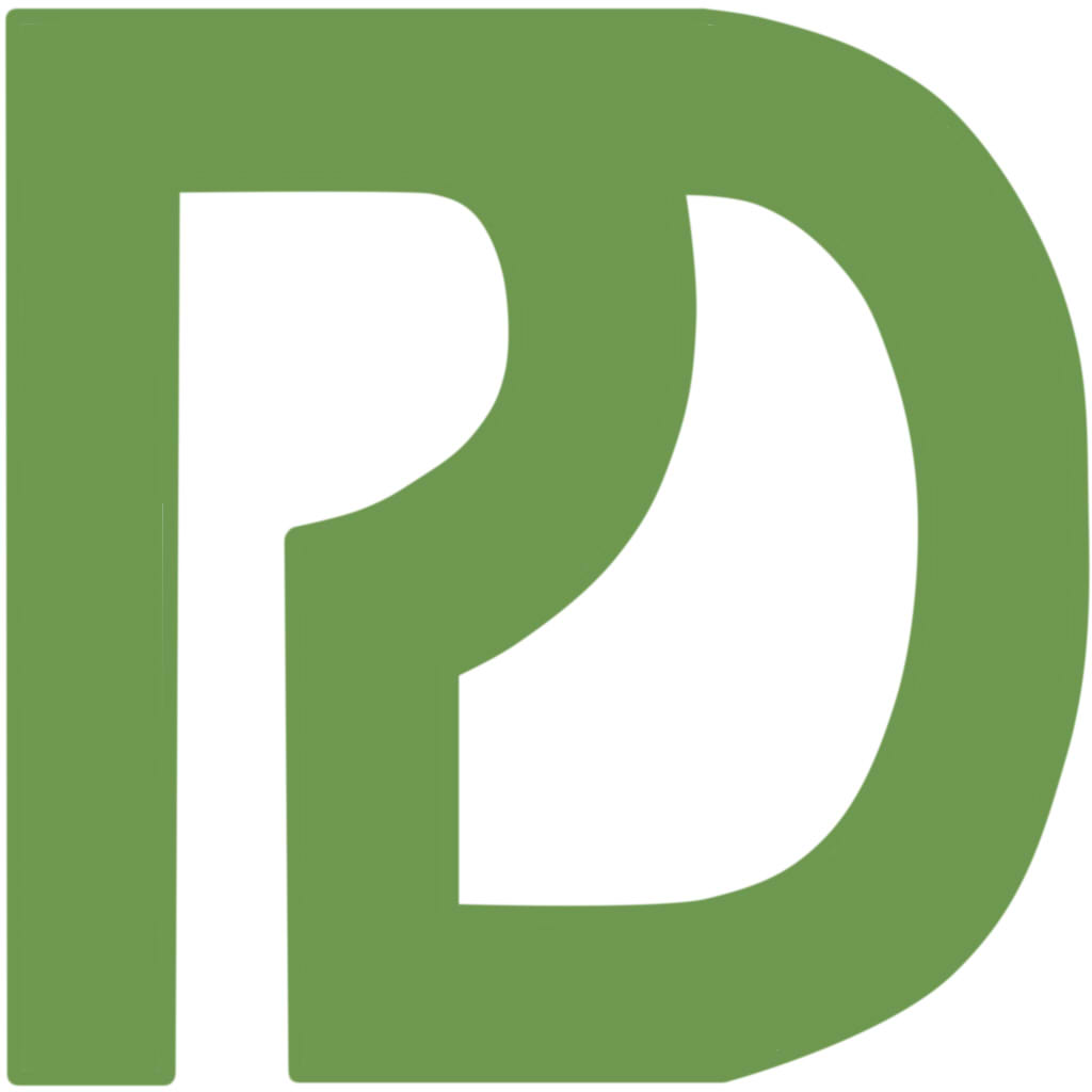 Новый Холст.jpg